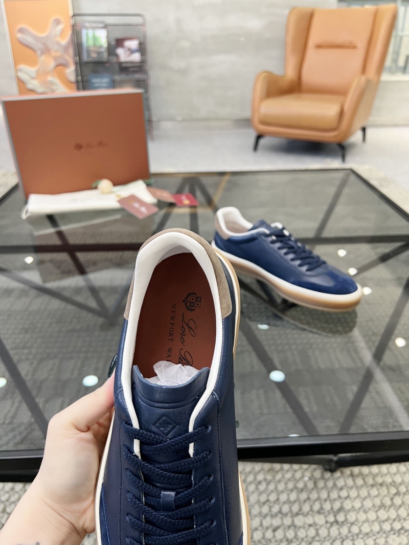 LV Casual Shoes